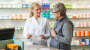 E-Rezept: 50 Prozent der Apotheker beklagen technische Probleme | Leben & Wissen | BILD.de